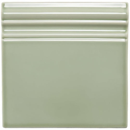 Orford Skirting