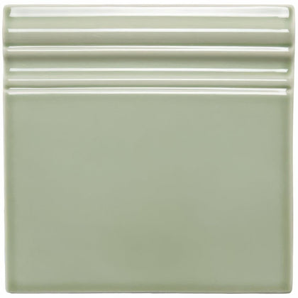Skirting