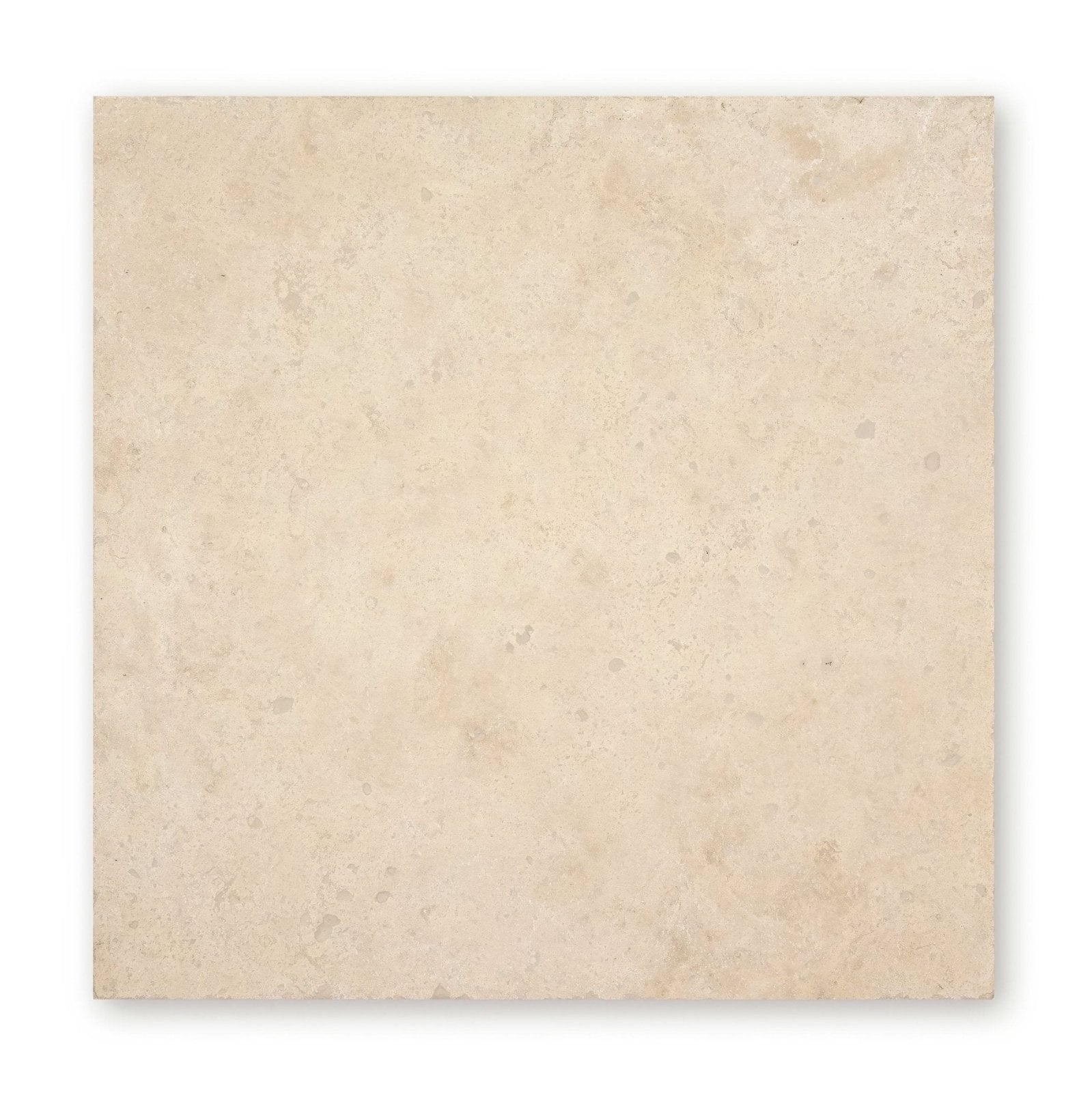 Orient 40x40 Tumbled Edge, Tumbled and Unfilled