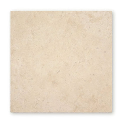 Orient 40x40 Tumbled Edge, Tumbled and Unfilled