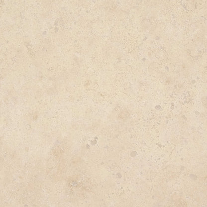 Orient 40x40 Tumbled Edge, Tumbled and Unfilled