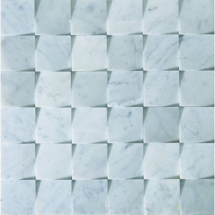 Origin Grey Stone