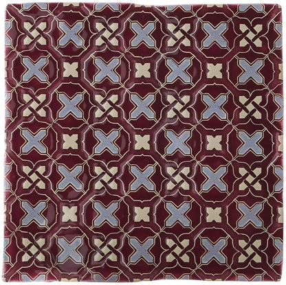 Ormeaux on Blackberry