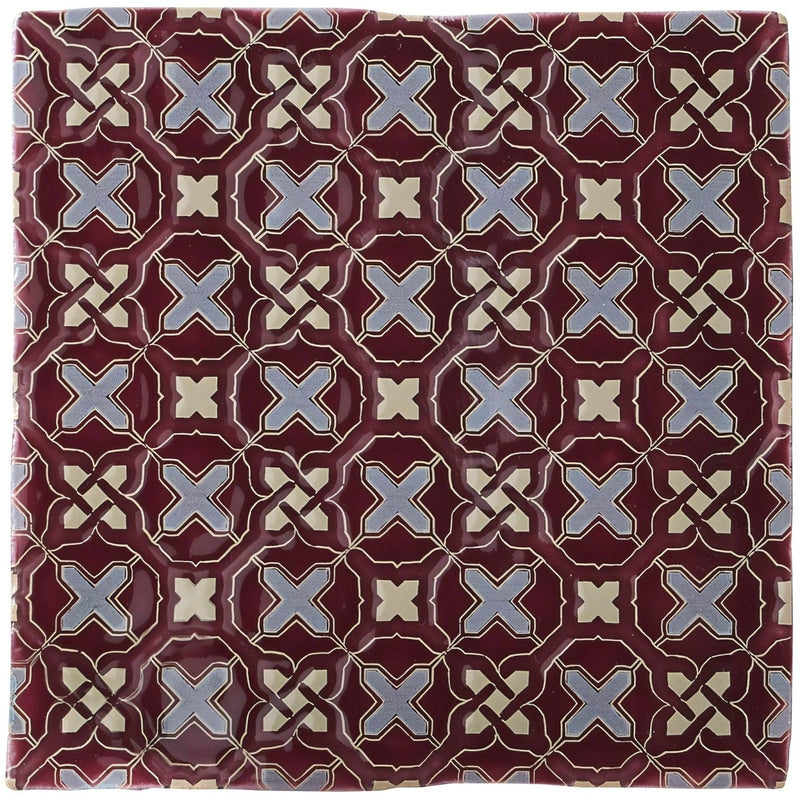 Ormeaux on Blackberry