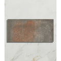 Osterley Porcelain Black Brick – detail view 3
