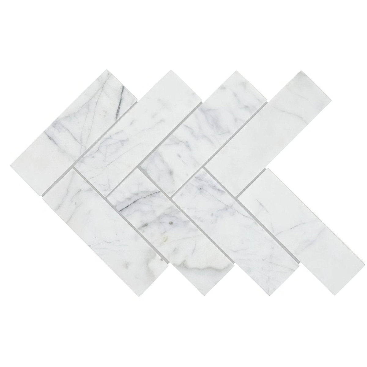 Ottimo Marble Tiles