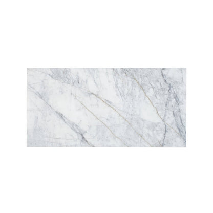 Ottimo Marble