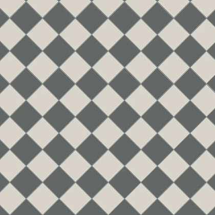 Revival Grey and Dover White