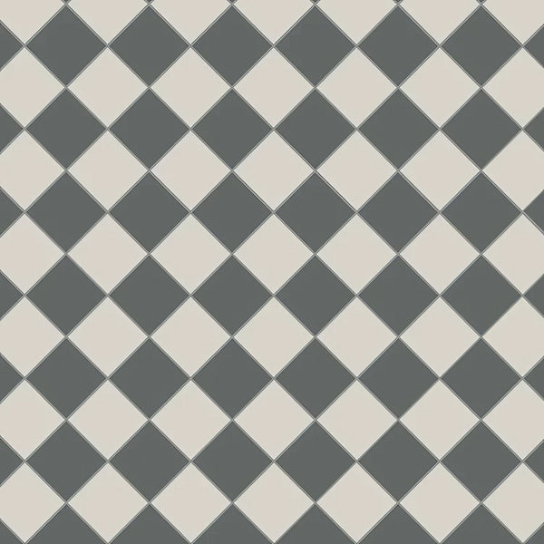 Revival Grey and Dover White