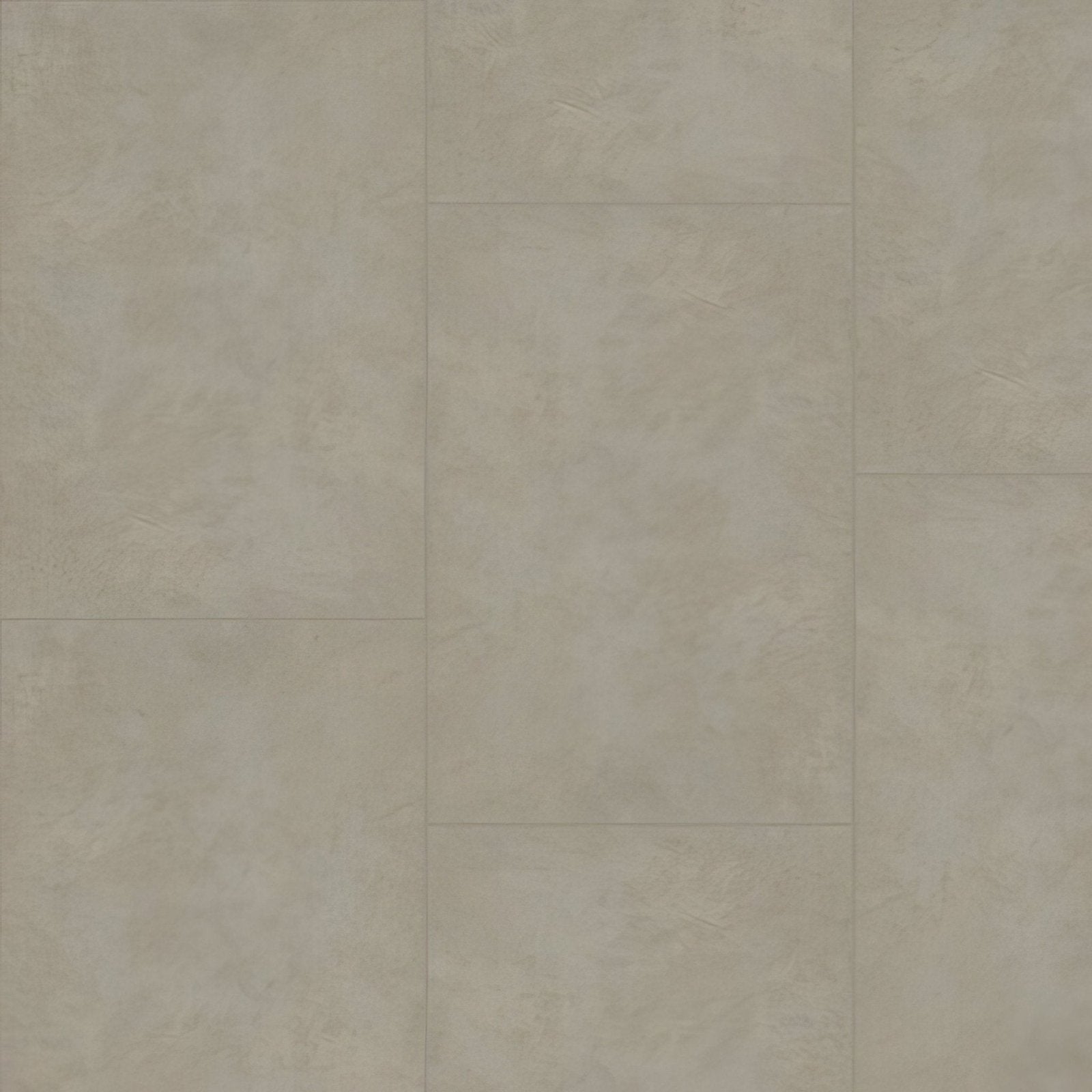 Oyster F015 Big Vinyl Tiles