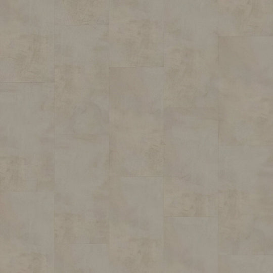 Oyster F515 Small Vinyl Tiles