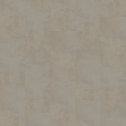 Oyster F515 Small Vinyl Tiles