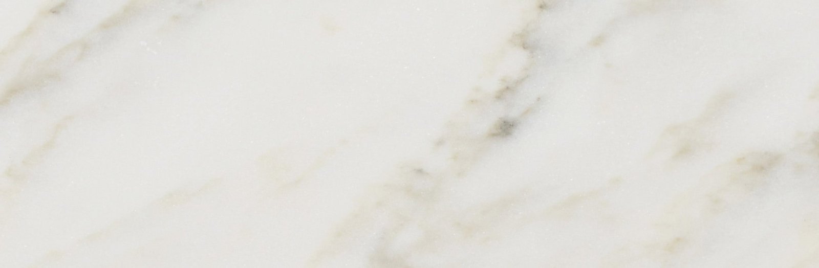 Palazzo Oro Honed Marble 30.5 x 10cm