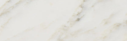 Palazzo Oro Honed Marble 30.5 x 10cm