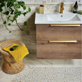Palazzo Oro Honed Marble 30.5 x 10cm white marble subway tiles