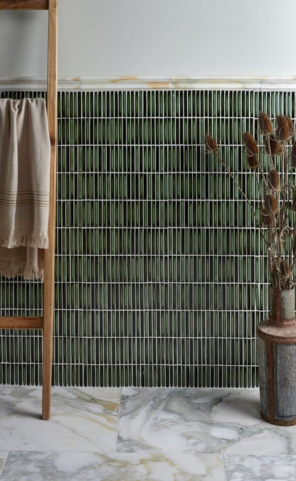 Palazzo Oro Honed Marble 61 x 40.6cm