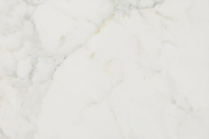 Palazzo Oro Honed Marble 61 x 40.6cm