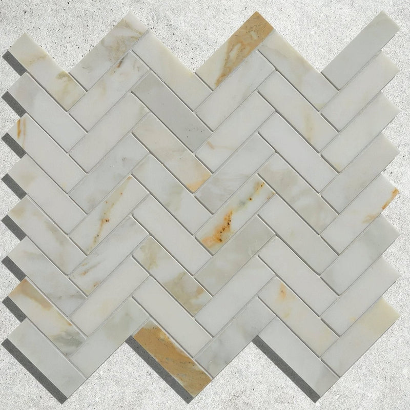 Palazzo Honed Marble