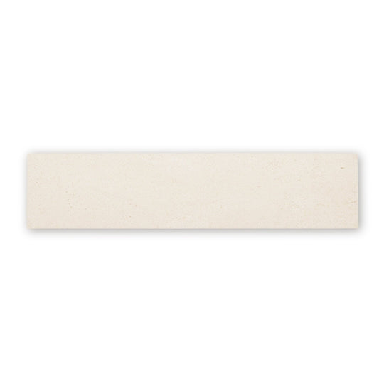 Palio 7 x 30.5 Diamond sawn edge, honed - alternate view