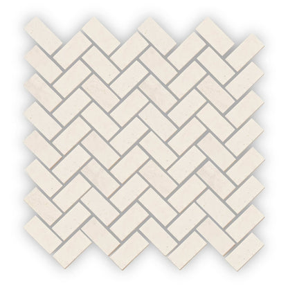 Palio Herringbone Mosaic