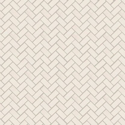 Palio Herringbone Mosaic