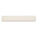 Palio Limestone Dado cream limestone dado trim tile