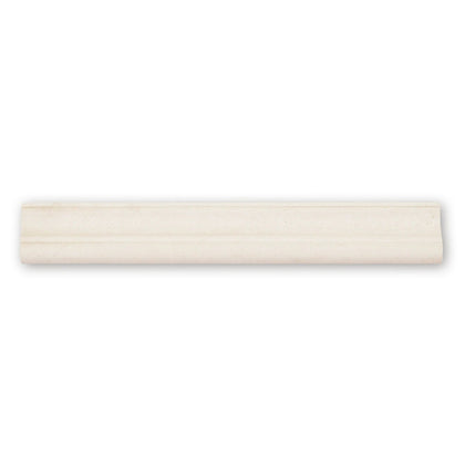 Limestone Dado