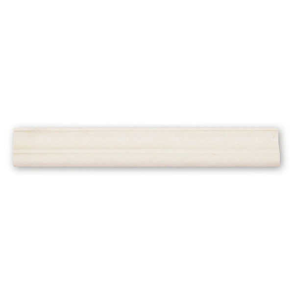 Limestone Dado