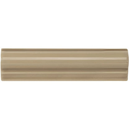 Palladian Beige Albert Moulding