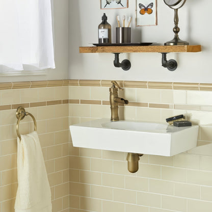 Palladian Beige Albert Moulding