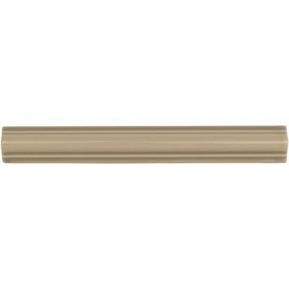 Palladian Beige Astragal Moulding
