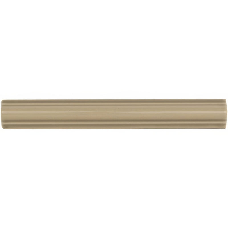 Palladian Beige Astragal Moulding