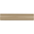 Palladian Beige External Corner Trim Ceramic Wall Tile 152x30mm