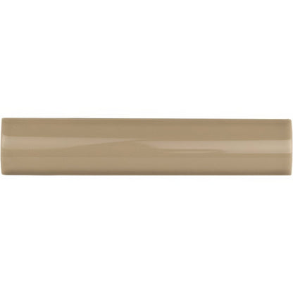 Palladian Beige External Corner Trim