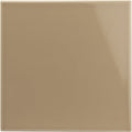 Palladian Beige Field Tile 152x152mm