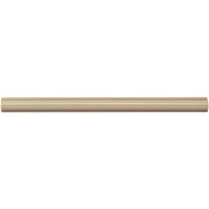 Palladian Beige Omega Moulding