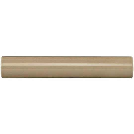 Palladian Beige Sigma Moulding