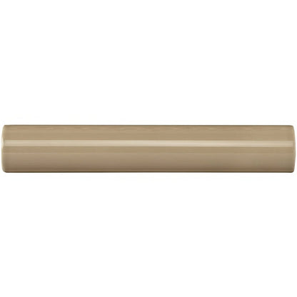 Palladian Beige Sigma Moulding