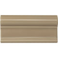 Palladian Beige Victoria Moulding Ceramic Wall Tile 152x75mm