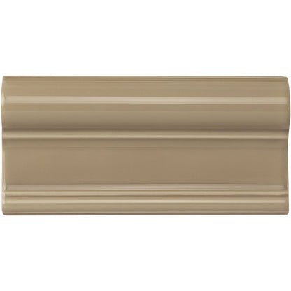 Palladian Beige Victoria Moulding
