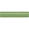 Palm Green External Corner Trim Ceramic Wall Tile 152x30mm