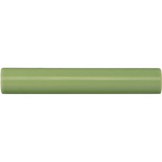 Palm Green Sigma Moulding