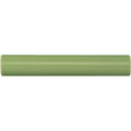Palm Green Sigma Moulding Ceramic Wall Tile 152x26mm
