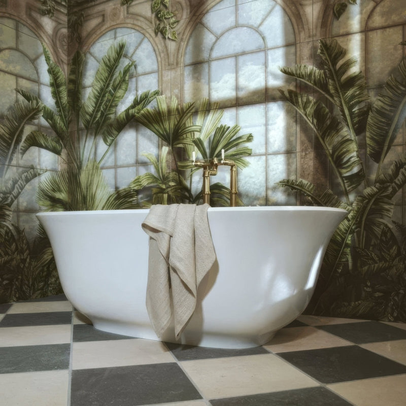 Palm House