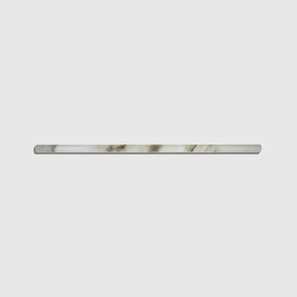 Cerulean Moulding