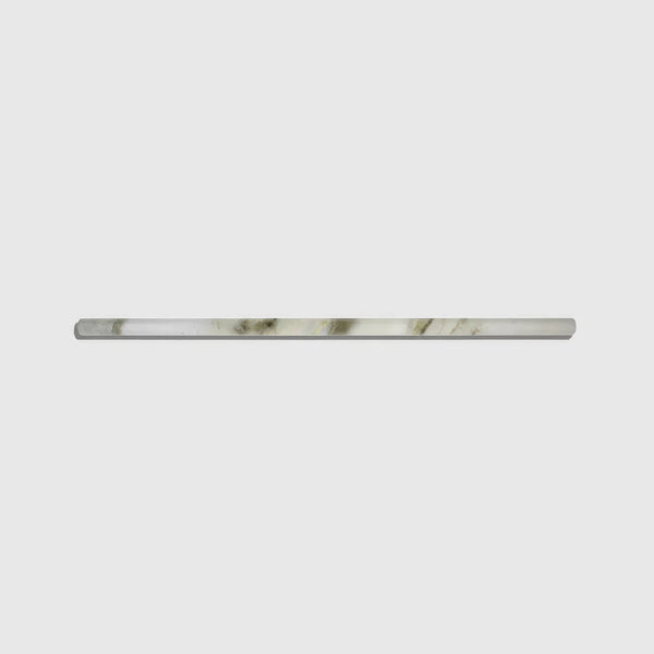 Cerulean Moulding