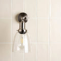 Palomino Brick Tile