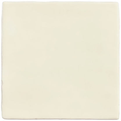 Palomino Field Tile