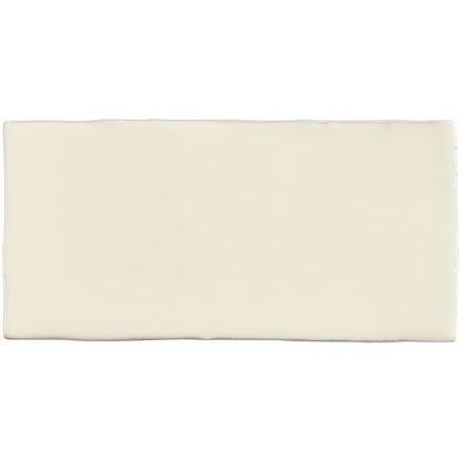 Palomino Half Tile Wall Tiles