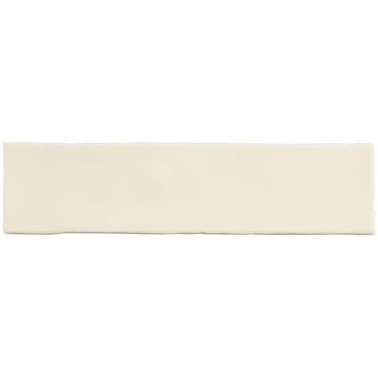 Palomino Large Brick Tile